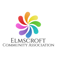Elmscroft Logo
