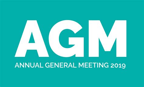 AGM