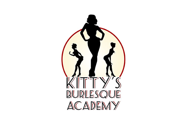 Burlesque Academy