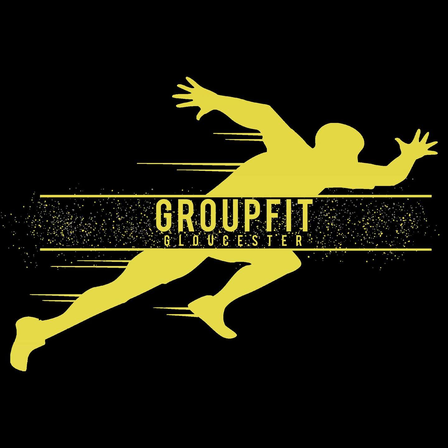 GroupFit Gloucester 