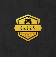 Gloucester Geek Society