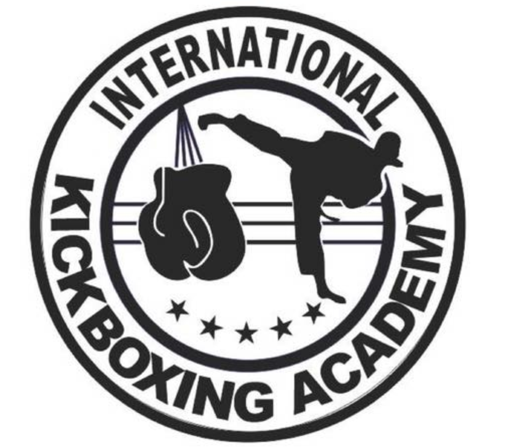 International Kickboxing Academy - Gloucester 