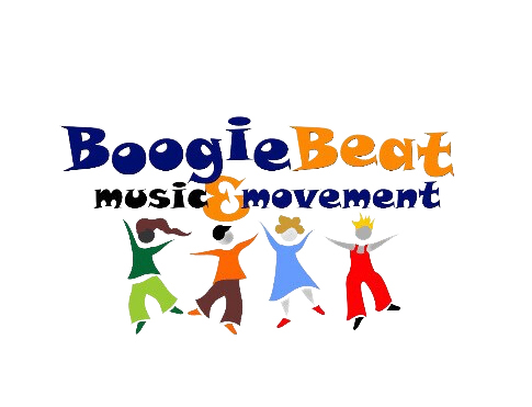 Boogie Beat